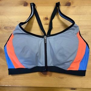 Victoria Secrets Sports Bra